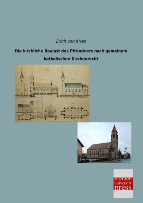 Biblical Studies and Wisdom for Living: Sundry Writings and Occasional Lectures