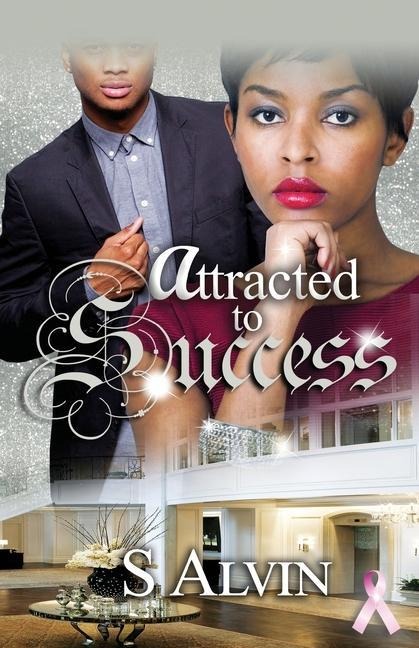 Attracted to Success