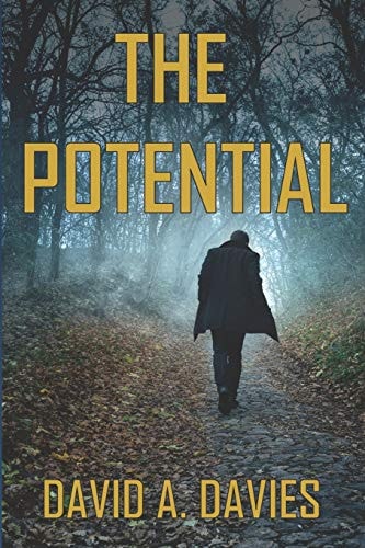 The Potential