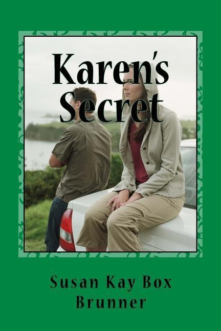 Karens Secret