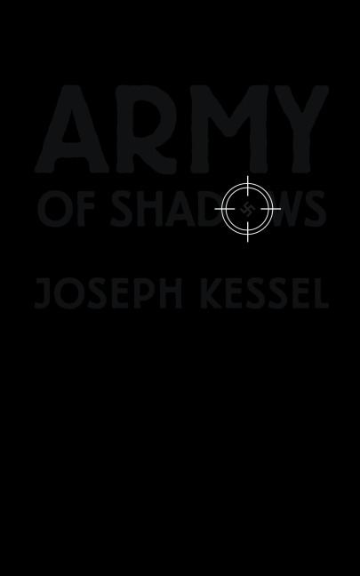 Army of Shadows