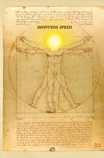 Dionysos Speed