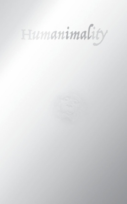 Humanimality