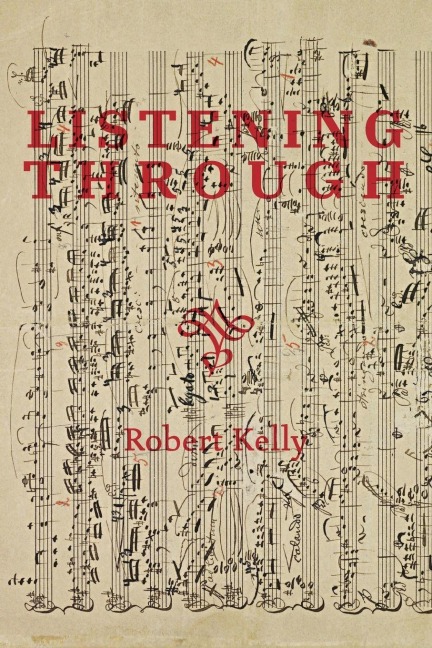 Listening Through: Twenty-Seven Concertos for Piano