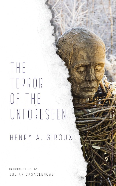 The Terror of the Unforeseen
