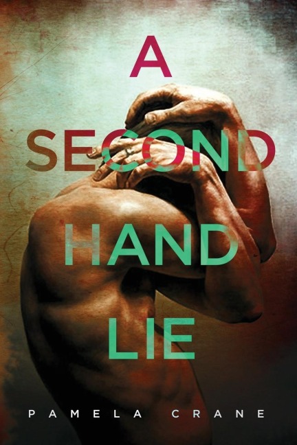 A Secondhand Lie: A Psychological Thriller Short Story