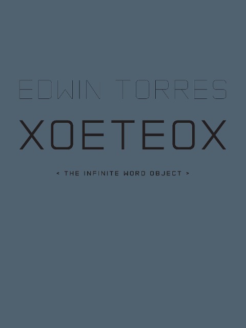 Xoeteox