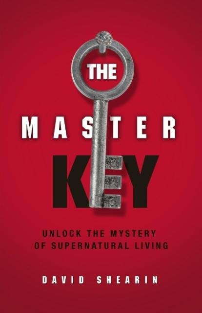 The Master Key