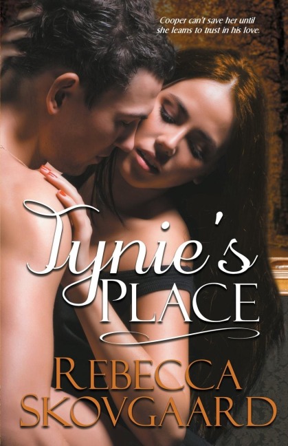 Tynies Place