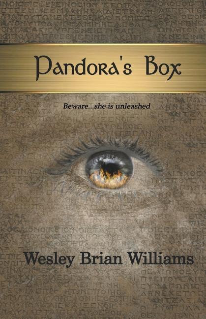Pandoras Box