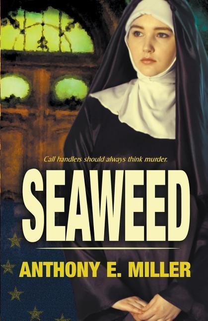 Seaweed