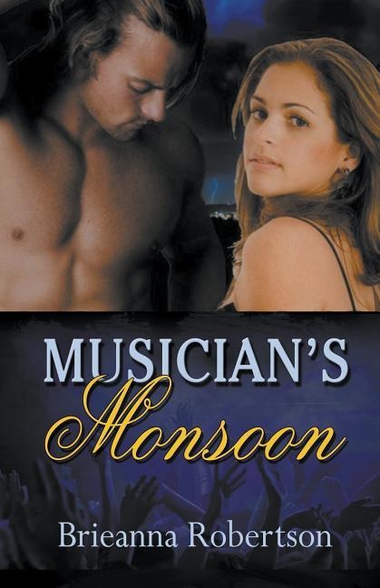 Musicians Monsoon