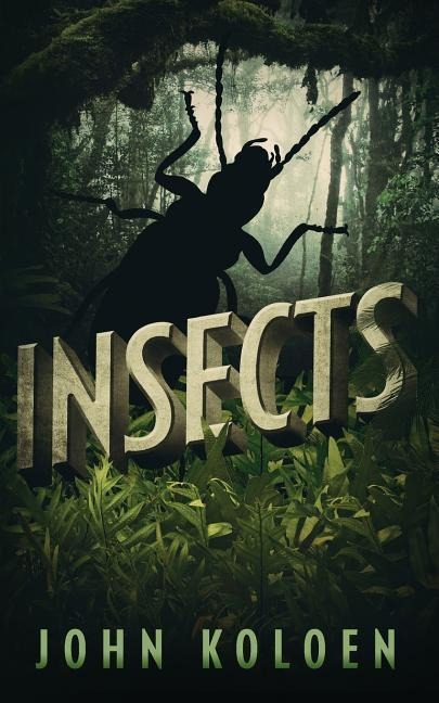 Insects
