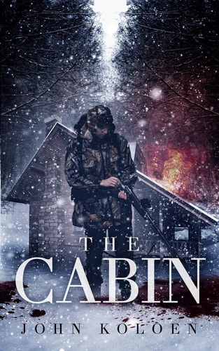 The Cabin