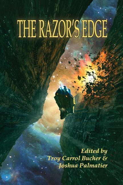 The Razors Edge