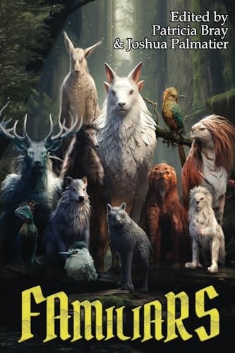 Familiars