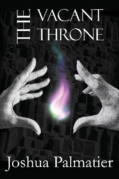 The Vacant Throne