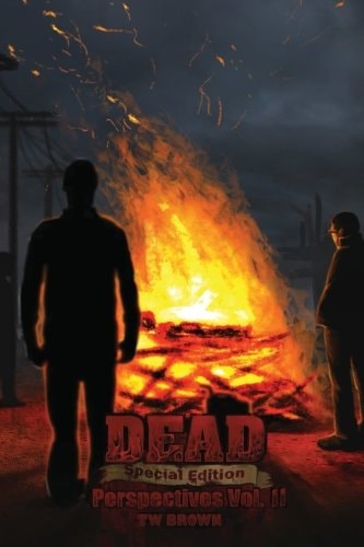 Dead Perspectives (Vol. II)