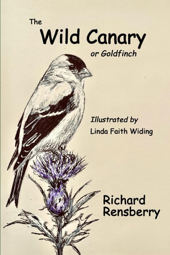 The Wild Canary