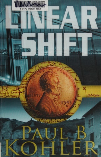 Linear Shift