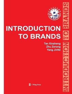 Introduction to Brands