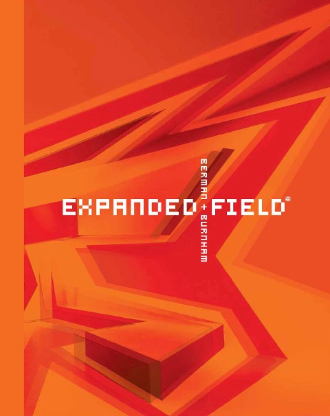 Expanded Field: Installation Architecture Beyond Art