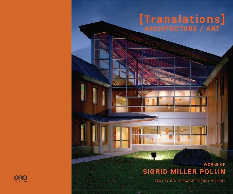 Translations: Architecture/Art