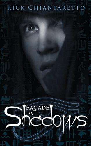 Facade of Shadows