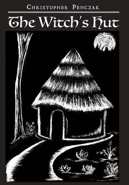 The Witchs Hut
