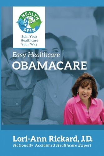 ObamaCare