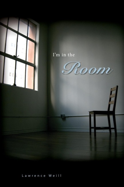 Im in the Room
