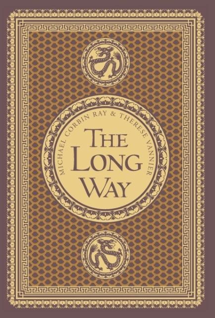 The Long Way