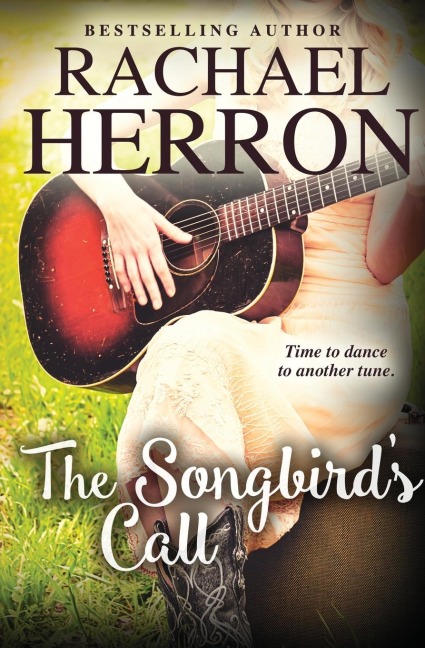 The Songbirds Call