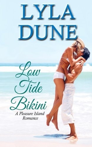 Low Tide Bikini