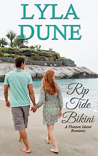Rip Tide Bikini