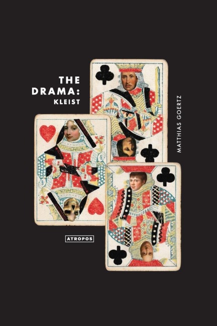 The Drama: Kleist