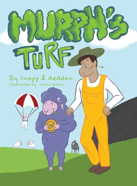 Murphs Turf