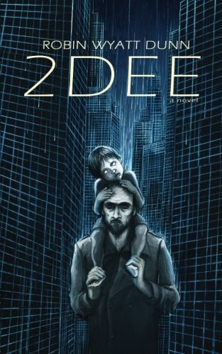 2Dee