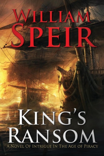 Kings Ransom
