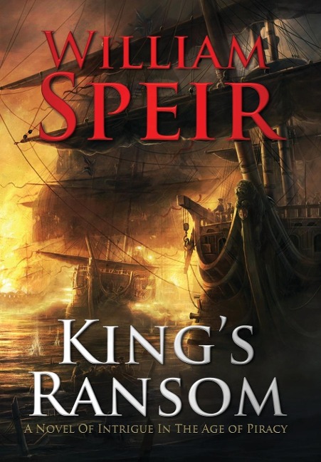 Kings Ransom