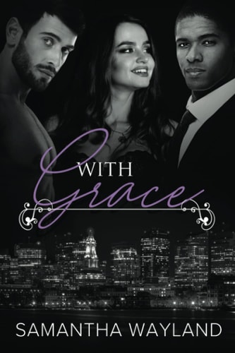 With Grace