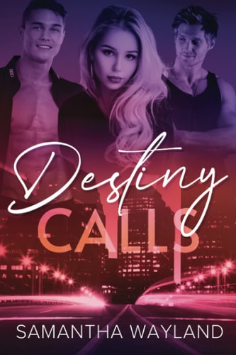 Destiny Calls