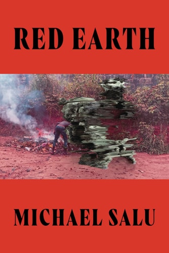 Red Earth