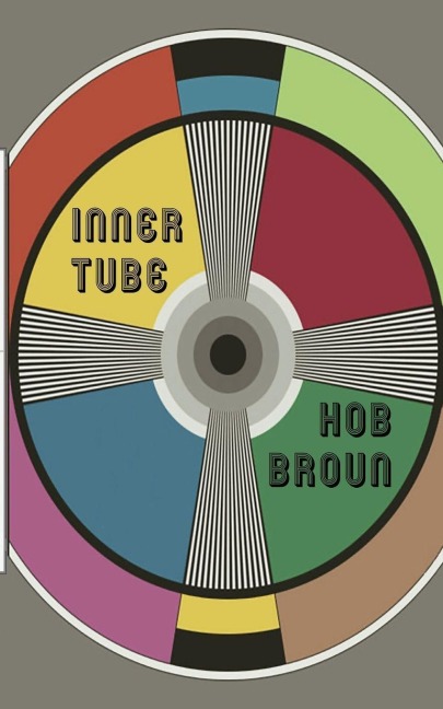 Inner Tube