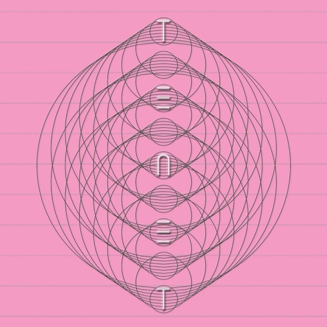 TENET: nest of tens