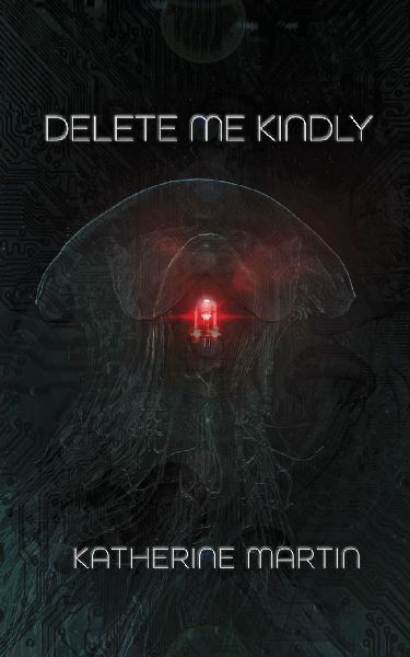 Delete Me Kindly