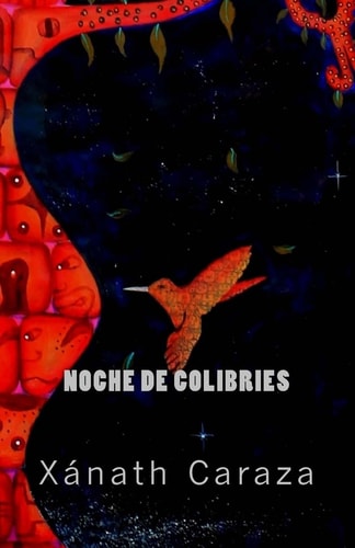 Night of Humingbirds