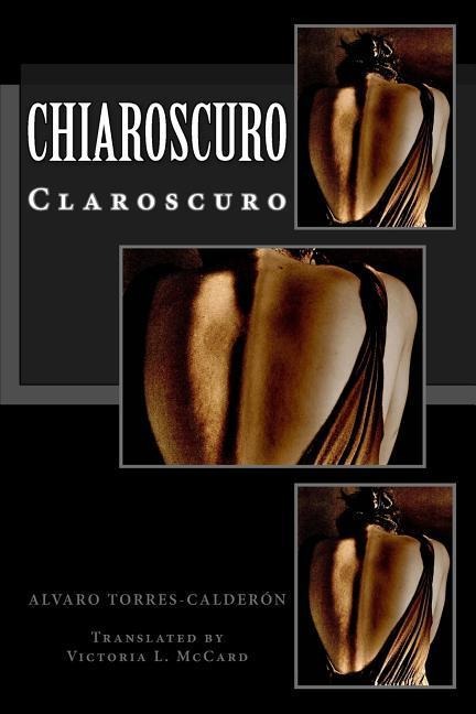 Chiaroscuro