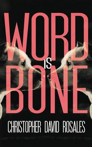 Word is Bone