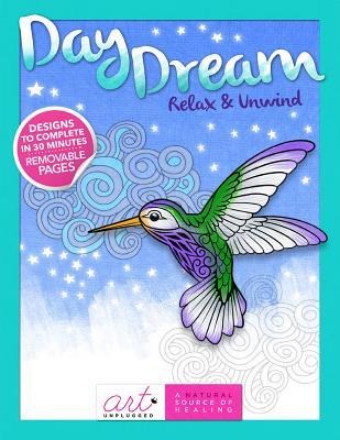 Day Dream